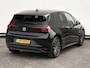Volkswagen ID.3 Pro Limited Edition 59 kWh 204 pk | Navigatie | Achteruitrijcamera | LED Matrix | Steunhaak | 20" Trondheim |
