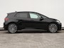 Volkswagen ID.3 Pro Limited Edition 59 kWh 204 pk | Navigatie | Achteruitrijcamera | LED Matrix | Steunhaak | 20" Trondheim |