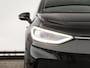 Volkswagen ID.3 Pro Limited Edition 59 kWh 204 pk | Navigatie | Achteruitrijcamera | LED Matrix | Steunhaak | 20" Trondheim |