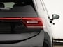 Volkswagen ID.3 Pro Limited Edition 59 kWh 204 pk | Navigatie | Achteruitrijcamera | LED Matrix | Steunhaak | 20" Trondheim |