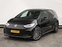 Volkswagen ID.3 Pro Limited Edition 59 kWh 204 pk | Navigatie | Achteruitrijcamera | LED Matrix | Steunhaak | 20" Trondheim |