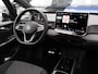 Volkswagen ID.3 Pro Limited Edition 59 kWh 204 pk | Navigatie | Achteruitrijcamera | LED Matrix | Steunhaak | 20" Trondheim |