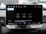 Volkswagen ID.3 Pro Limited Edition 59 kWh 204 pk | Navigatie | Achteruitrijcamera | LED Matrix | Steunhaak | 20" Trondheim |