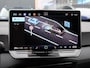 Volkswagen ID.3 Pro Limited Edition 59 kWh 204 pk | Navigatie | Achteruitrijcamera | LED Matrix | Steunhaak | 20" Trondheim |