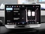 Volkswagen ID.3 Pro Limited Edition 59 kWh 204 pk | Navigatie | Achteruitrijcamera | LED Matrix | Steunhaak | 20" Trondheim |