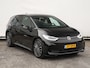 Volkswagen ID.3 Pro Limited Edition 59 kWh 204 pk | Navigatie | Achteruitrijcamera | LED Matrix | Steunhaak | 20" Trondheim |
