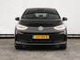 Volkswagen ID.3 Pro Limited Edition 59 kWh 204 pk | Navigatie | Achteruitrijcamera | LED Matrix | Steunhaak | 20" Trondheim |