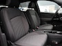 Volkswagen ID.3 Pro Limited Edition 59 kWh 204 pk | Navigatie | Achteruitrijcamera | LED Matrix | Steunhaak | 20" Trondheim |