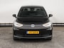 Volkswagen ID.3 Pro Limited Edition 59 kWh 204 pk | Navigatie | Achteruitrijcamera | LED Matrix | Steunhaak | 20" Trondheim |