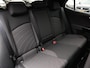 Volkswagen ID.3 Pro Limited Edition 59 kWh 204 pk | Navigatie | Achteruitrijcamera | LED Matrix | Steunhaak | 20" Trondheim |