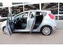 Ford Fiesta 1.4 Trend Automaat. Goed onderhouden, nette staat!