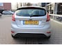 Ford Fiesta 1.4 Trend Automaat. Goed onderhouden, nette staat!