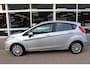 Ford Fiesta 1.4 Trend Automaat. Goed onderhouden, nette staat!