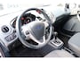 Ford Fiesta 1.4 Trend Automaat. Goed onderhouden, nette staat!