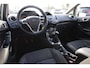 Ford Fiesta 1.0 Titanium CRUISE CLIMATE BT-TELEFOONVERB. VOICE PDC LMV