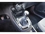 Ford Fiesta 1.0 Titanium CRUISE CLIMATE BT-TELEFOONVERB. VOICE PDC LMV