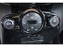 Ford Fiesta 1.0 Titanium CRUISE CLIMATE BT-TELEFOONVERB. VOICE PDC LMV