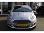 Ford Fiesta 1.0 Titanium CRUISE CLIMATE BT-TELEFOONVERB. VOICE PDC LMV
