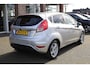 Ford Fiesta 1.0 Titanium CRUISE CLIMATE BT-TELEFOONVERB. VOICE PDC LMV