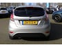 Ford Fiesta 1.0 Titanium CRUISE CLIMATE BT-TELEFOONVERB. VOICE PDC LMV
