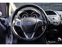 Ford Fiesta 1.0 Titanium CRUISE CLIMATE BT-TELEFOONVERB. VOICE PDC LMV