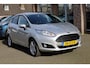 Ford Fiesta 1.0 Titanium CRUISE CLIMATE BT-TELEFOONVERB. VOICE PDC LMV