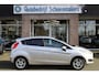 Ford Fiesta 1.0 Titanium CRUISE CLIMATE BT-TELEFOONVERB. VOICE PDC LMV