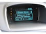 Ford Fiesta 1.0 Titanium CRUISE CLIMATE BT-TELEFOONVERB. VOICE PDC LMV