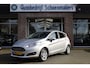 Ford Fiesta 1.0 Titanium CRUISE CLIMATE BT-TELEFOONVERB. VOICE PDC LMV