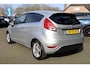 Ford Fiesta 1.0 Titanium CRUISE CLIMATE BT-TELEFOONVERB. VOICE PDC LMV
