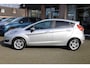 Ford Fiesta 1.0 Titanium CRUISE CLIMATE BT-TELEFOONVERB. VOICE PDC LMV