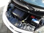 Toyota Aygo 1.0 VVT-i Aspiration//ONDERHOUDEN /INCL APK EN AFLEVERING