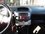 Toyota Aygo 1.0 VVT-i Aspiration//ONDERHOUDEN /INCL APK EN AFLEVERING