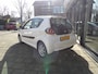 Toyota Aygo 1.0 VVT-i Aspiration//ONDERHOUDEN /INCL APK EN AFLEVERING