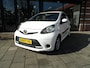 Toyota Aygo 1.0 VVT-i Aspiration//ONDERHOUDEN /INCL APK EN AFLEVERING