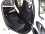 Toyota Aygo 1.0 VVT-i Aspiration//ONDERHOUDEN /INCL APK EN AFLEVERING