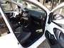 Toyota Aygo 1.0 VVT-i Aspiration//ONDERHOUDEN /INCL APK EN AFLEVERING