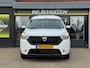 Dacia Dokker 1.6 SCe met Airco !!! Cruise !!! Bluetooth !!! Nap !!!