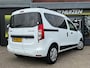 Dacia Dokker 1.6 SCe met Airco !!! Cruise !!! Bluetooth !!! Nap !!!