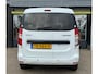Dacia Dokker 1.6 SCe met Airco !!! Cruise !!! Bluetooth !!! Nap !!!
