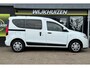 Dacia Dokker 1.6 SCe met Airco !!! Cruise !!! Bluetooth !!! Nap !!!