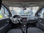 Dacia Dokker 1.6 SCe met Airco !!! Cruise !!! Bluetooth !!! Nap !!!