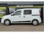 Dacia Dokker 1.6 SCe met Airco !!! Cruise !!! Bluetooth !!! Nap !!!