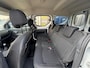 Dacia Dokker 1.6 SCe met Airco !!! Cruise !!! Bluetooth !!! Nap !!!
