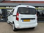 Dacia Dokker 1.6 SCe met Airco !!! Cruise !!! Bluetooth !!! Nap !!!