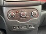 Dacia Dokker 1.6 SCe met Airco !!! Cruise !!! Bluetooth !!! Nap !!!