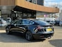 Tesla Model 3 Standard RWD Plus 60 kWh|Pano|Autopilot|Trekhaak|SoH 86%