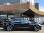 Tesla Model 3 Standard RWD Plus 60 kWh|Pano|Autopilot|Trekhaak|SoH 86%