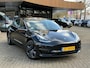 Tesla Model 3 Standard RWD Plus 60 kWh|Pano|Autopilot|Trekhaak|SoH 86%