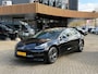 Tesla Model 3 Standard RWD Plus 60 kWh|Pano|Autopilot|Trekhaak|SoH 86%